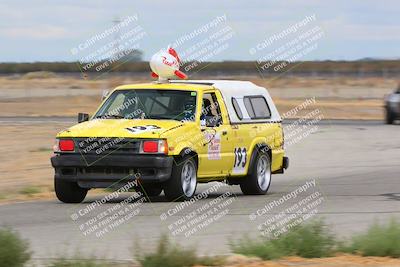 media/Sep-30-2023-24 Hours of Lemons (Sat) [[2c7df1e0b8]]/Track Photos/1030am (Star Mazda Exit)/